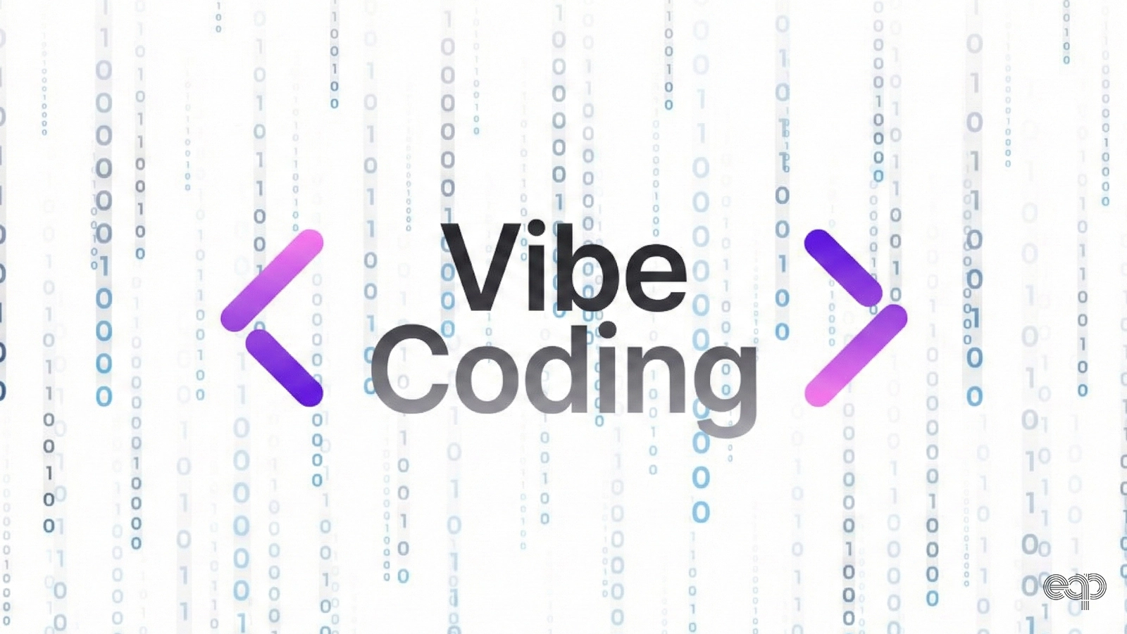 Vibe coding is boring - blog post by cassidoo